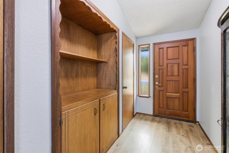 352 Lochwood Drive