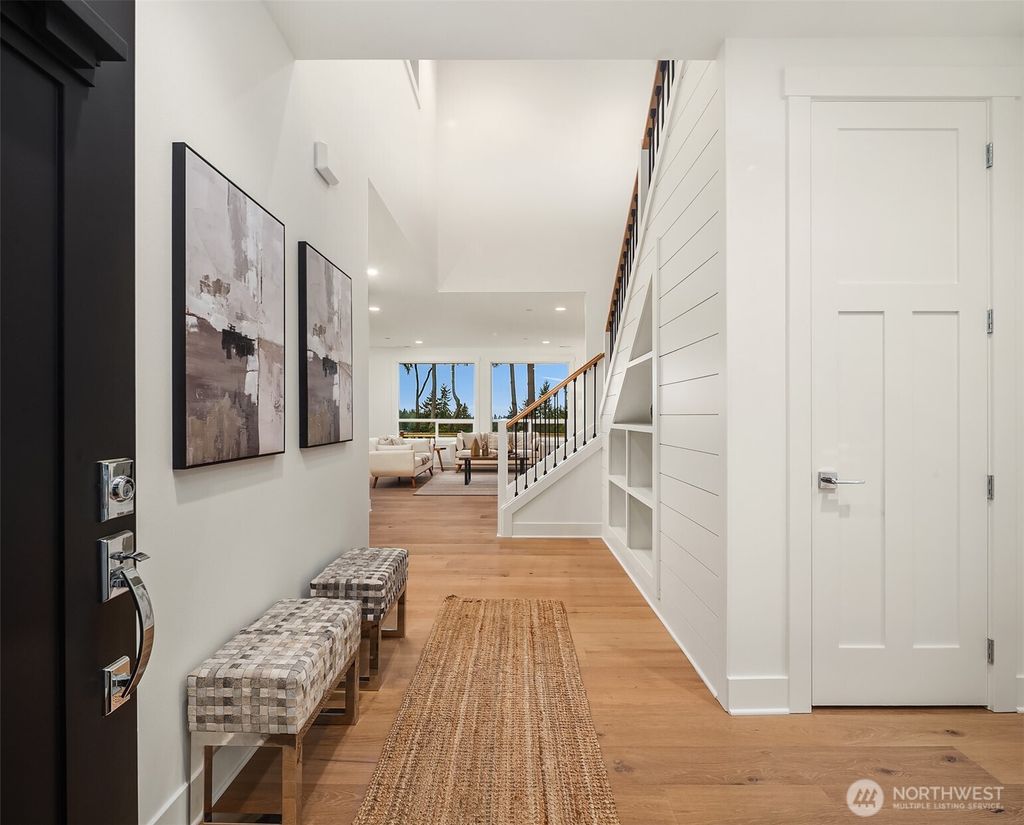 Photo of 22214 98th Avenue W, Edmonds, WA 98020 (MLS # 2508417)