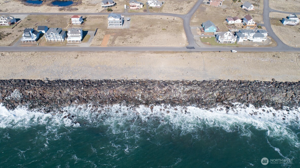 1505 East Ocean Shores Boulevard SW