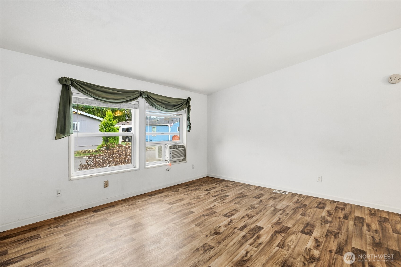 15400 SE 155th Street 49