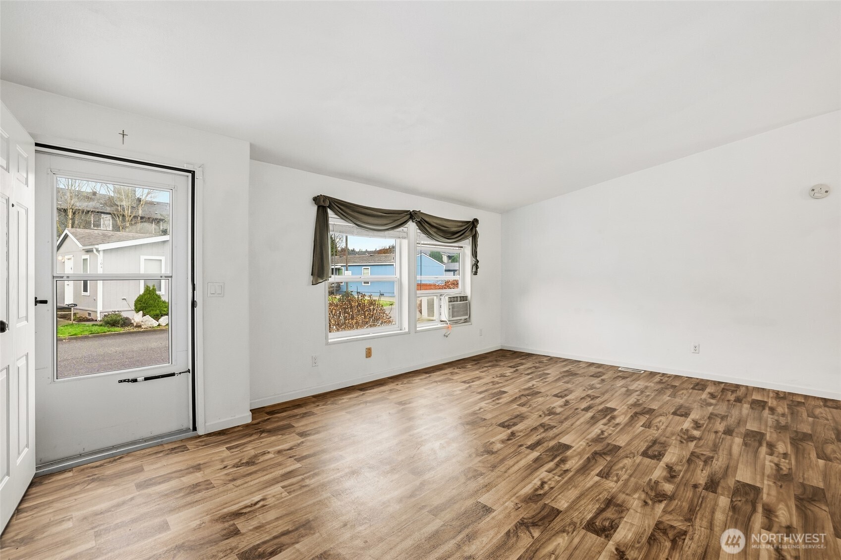 15400 SE 155th Street 49