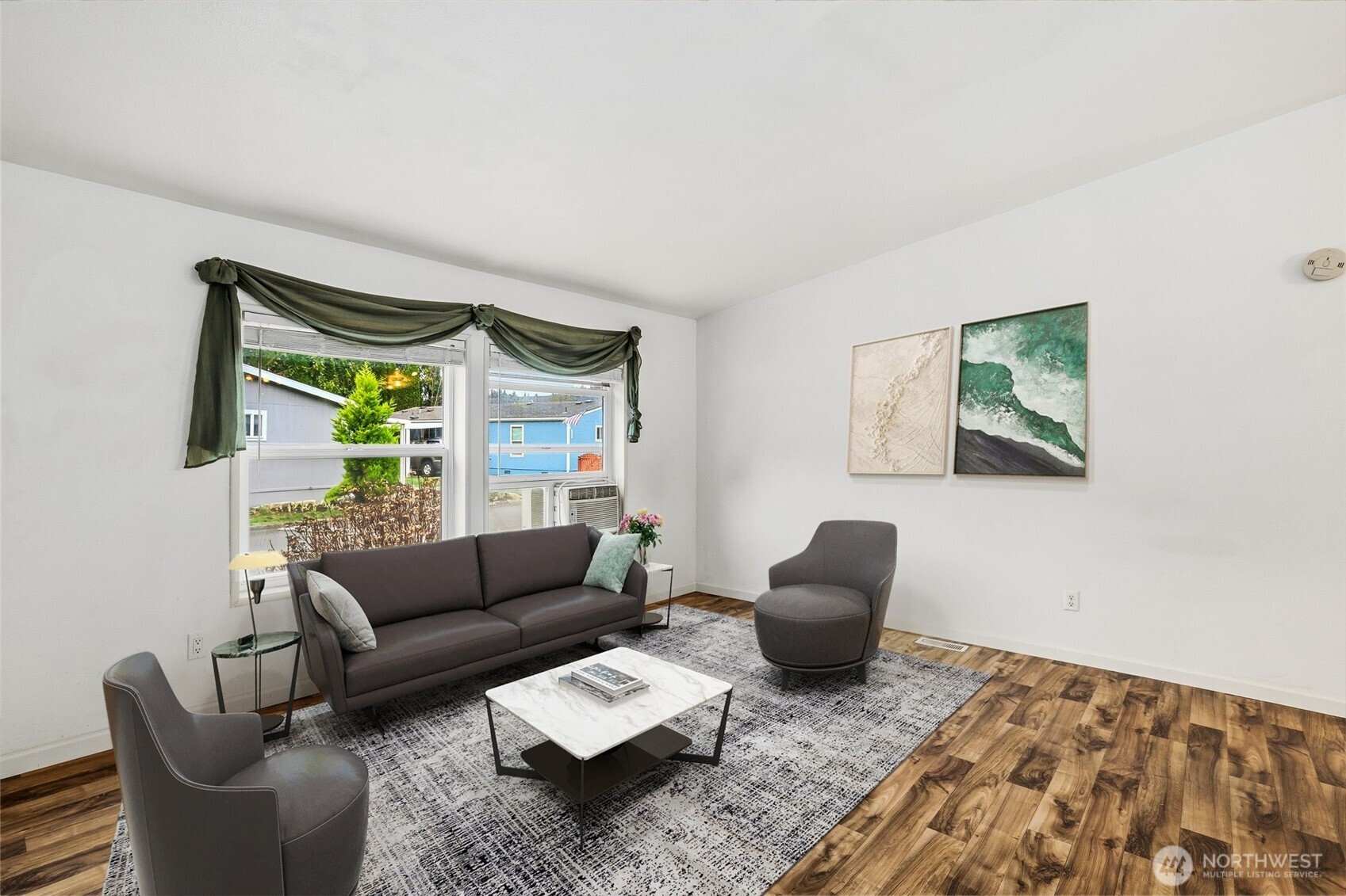 15400 SE 155th Street 49