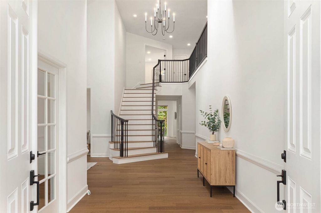 Photo of 2235 167th Avenue SE, Bellevue, WA 98008 (MLS # 2346331)