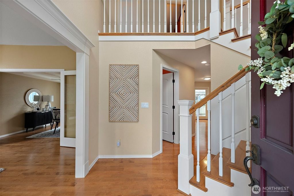 Photo of 27115 189th Avenue SE, Covington, WA 98042 (MLS # 2336577)