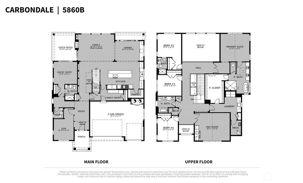 Photo of 18640 NE 53rd Street, Redmond, WA 98052 (MLS # 2466122)