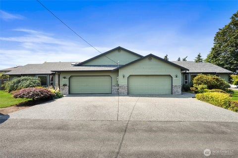 Photo of 8228 226th Street SW #A/B, Edmonds, WA 98026 (MLS # 2570147)