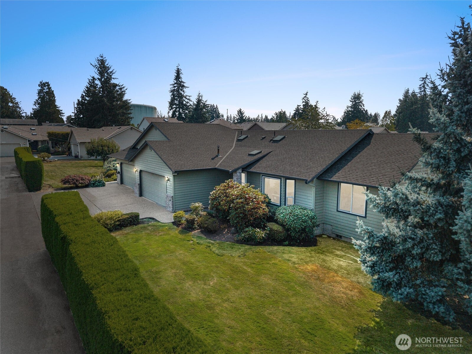 8228 226th Street SW A/B