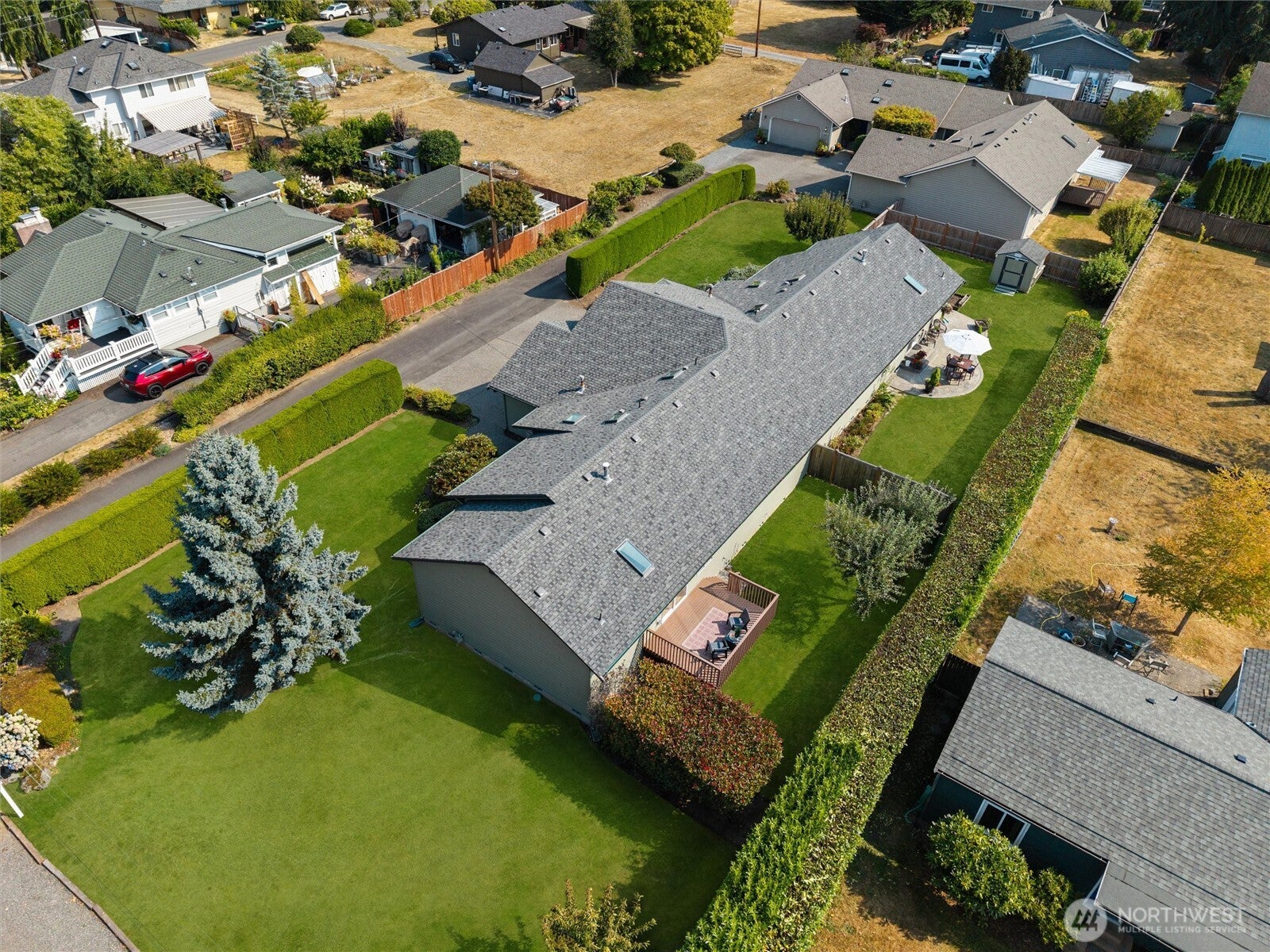 8228 226th Street SW A/B