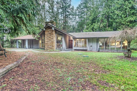 Featured picture for the property 2321471