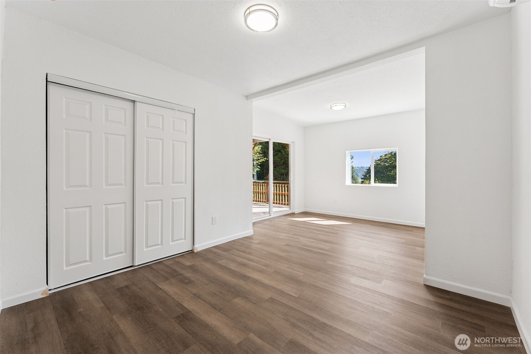 1720 N Wycoff Avenue