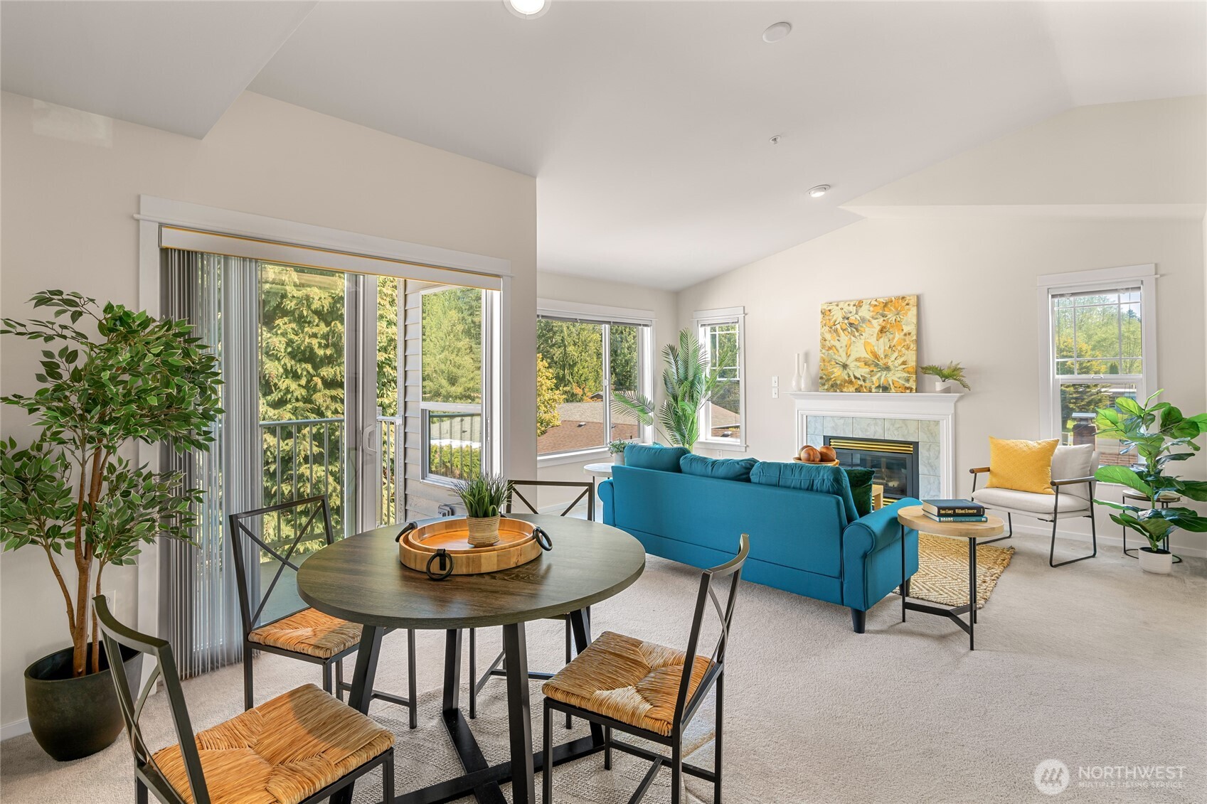 2009 196th Street SE E304