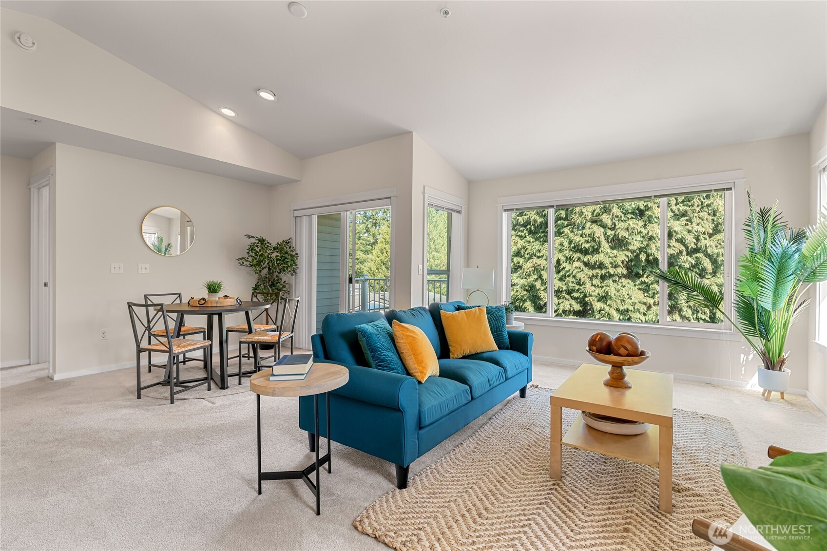 2009 196th Street SE E304