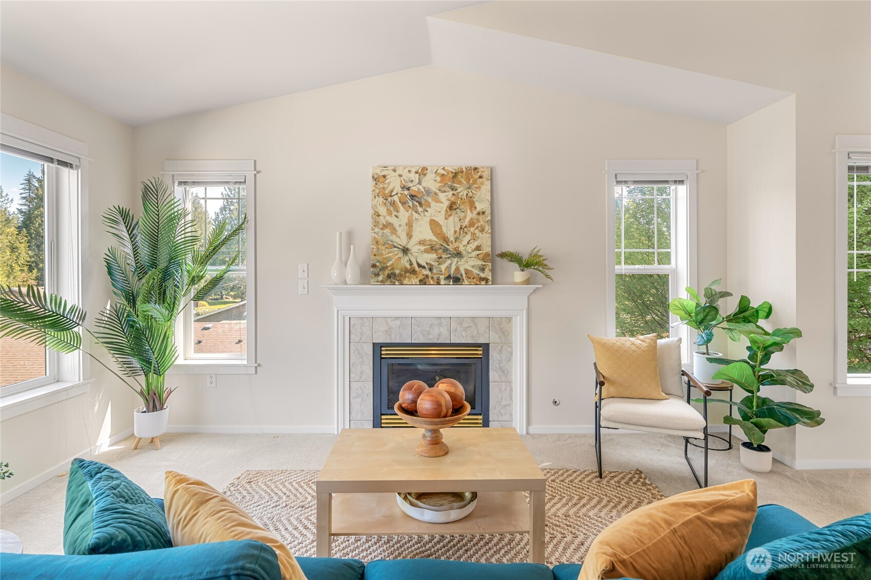 2009 196th Street SE E304