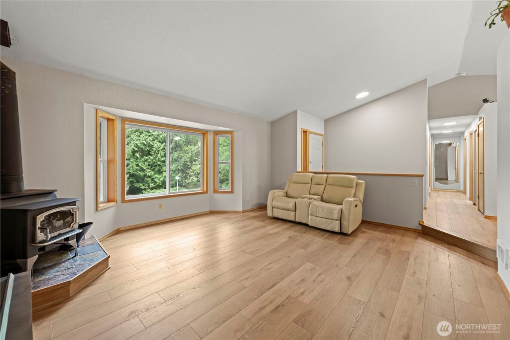 Photo of 23417 32nd Avenue NE, Arlington, WA 98223 (MLS # 2514649)