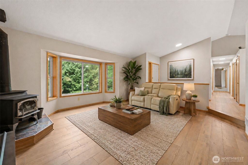 Photo of 23417 32nd Avenue NE, Arlington, WA 98223 (MLS # 2514649)