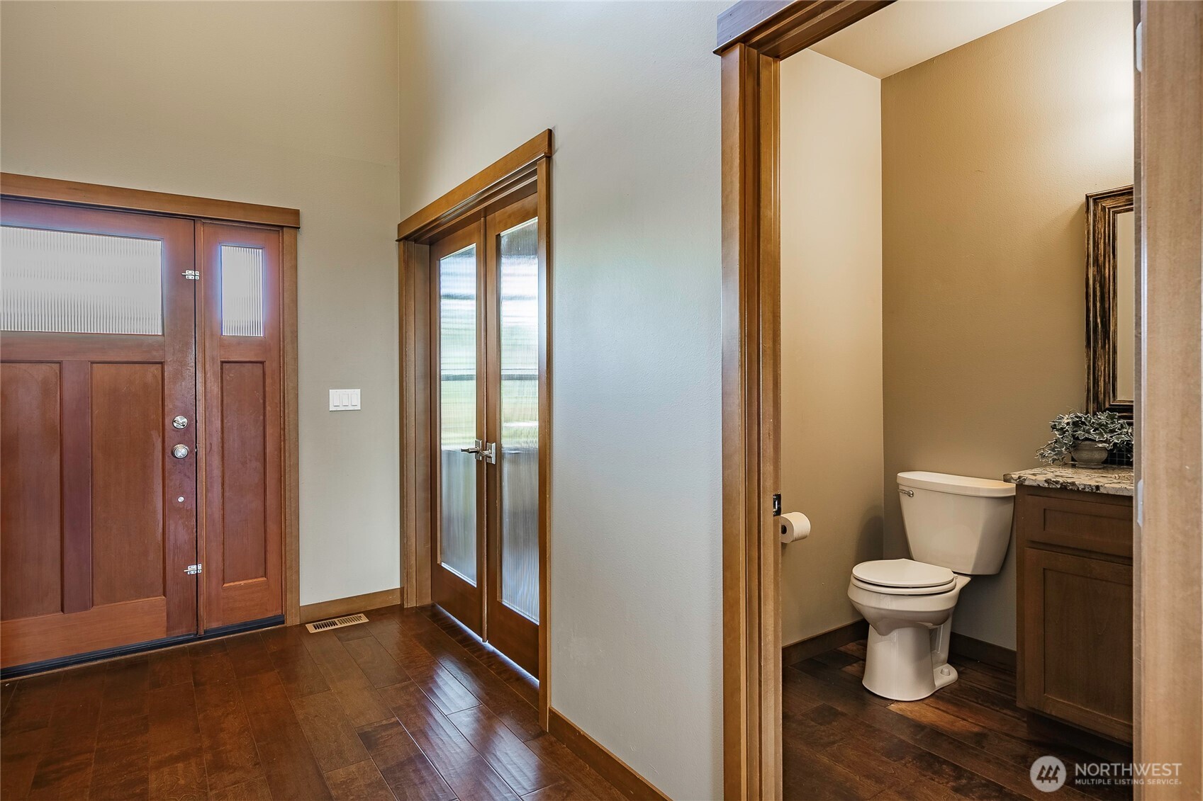 2075 Bluestem Street