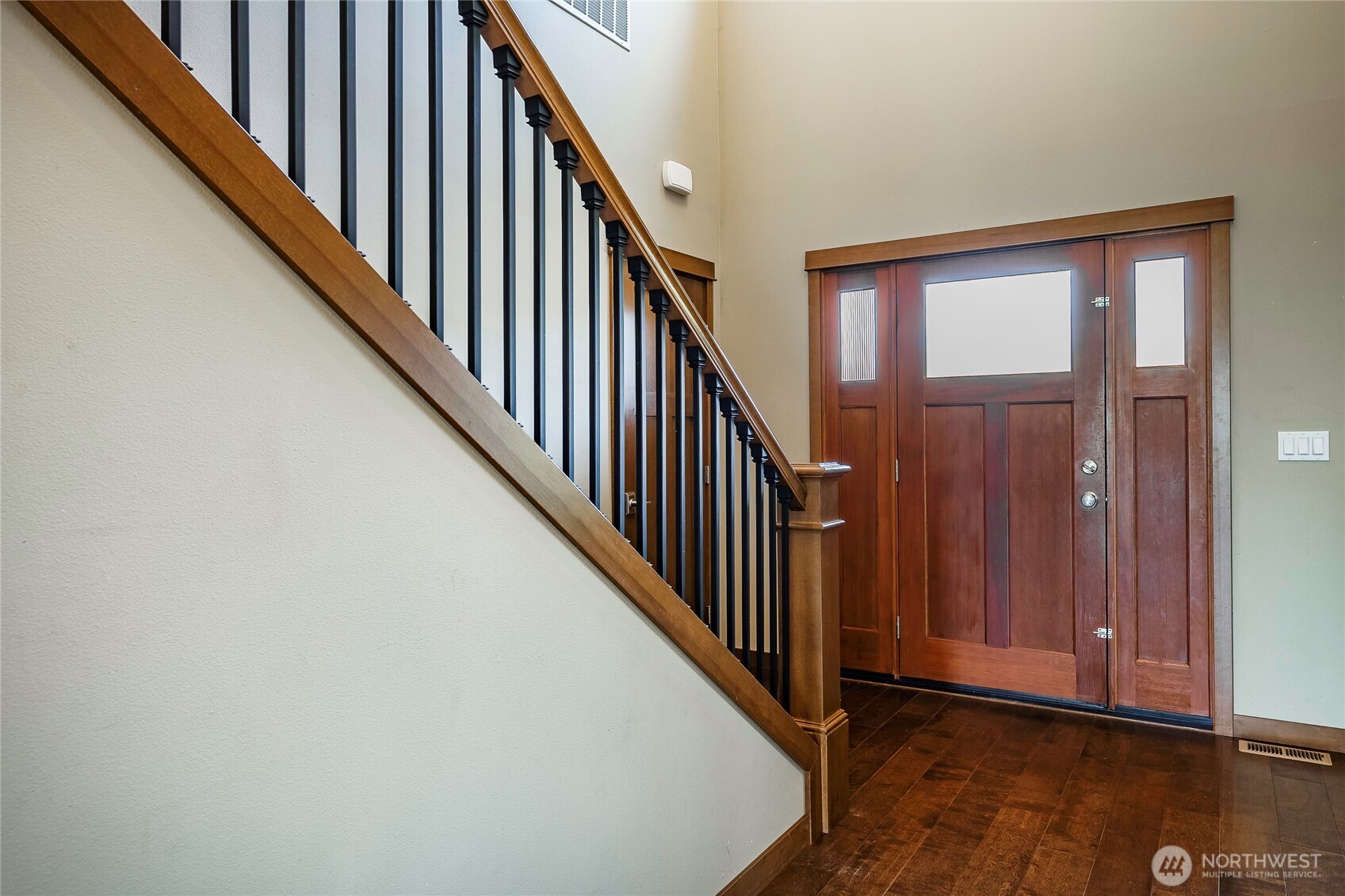 2075 Bluestem Street