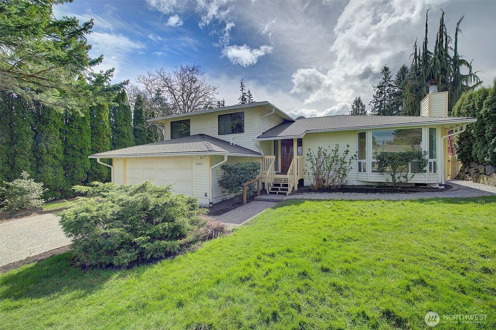 Photo of 2940 217th Place SW, Brier, WA 98036 (MLS # 2347084)