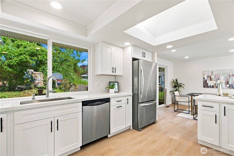 17219 NE 16th Place