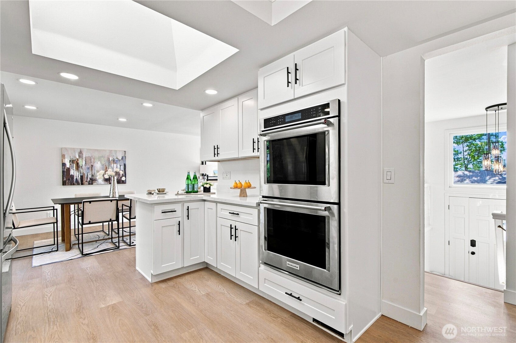 17219 NE 16th Place