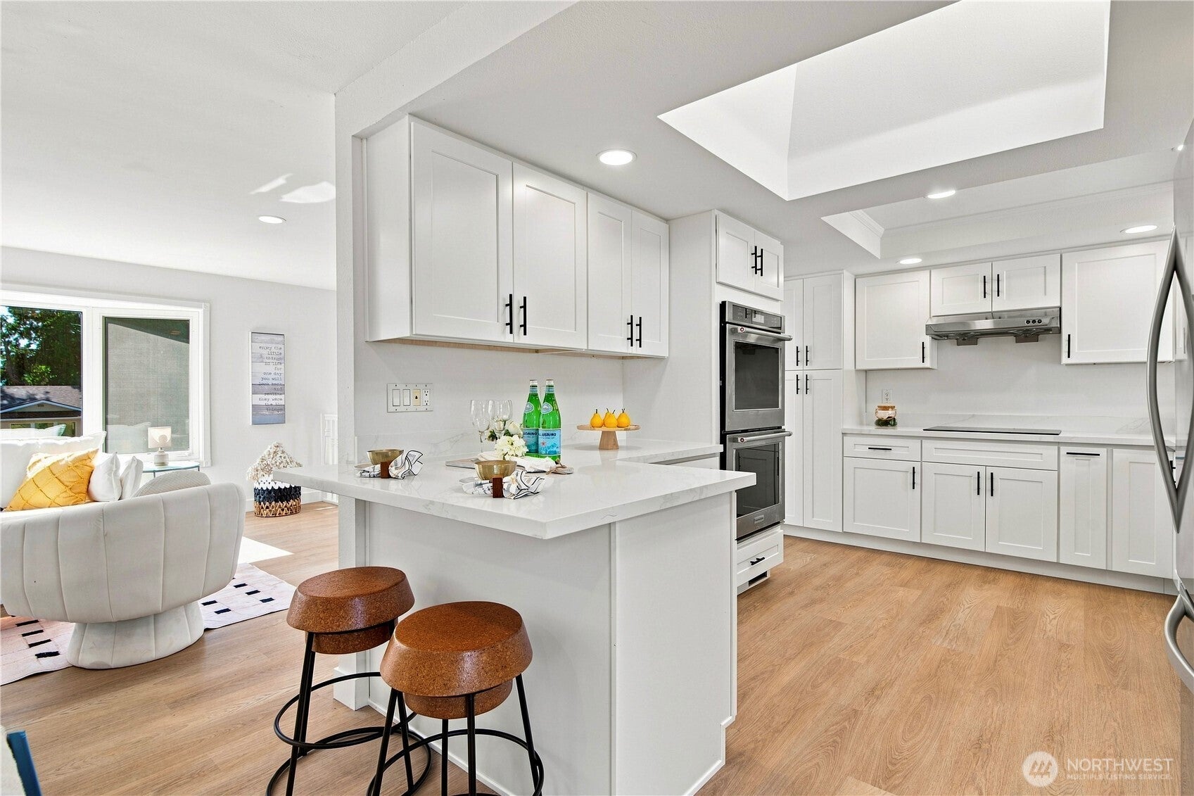 17219 NE 16th Place