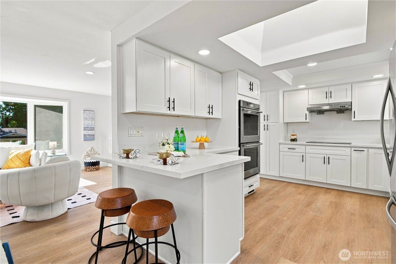 17219 NE 16th Place