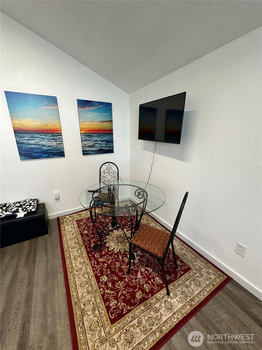 Photo of 1435 Crestview Drive #MIL, Camano Island, WA 98282 (MLS # 2500810)