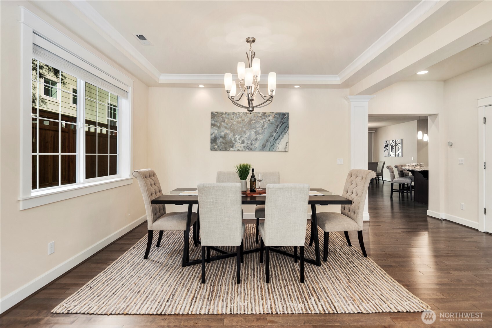 24332 NE 8th Place