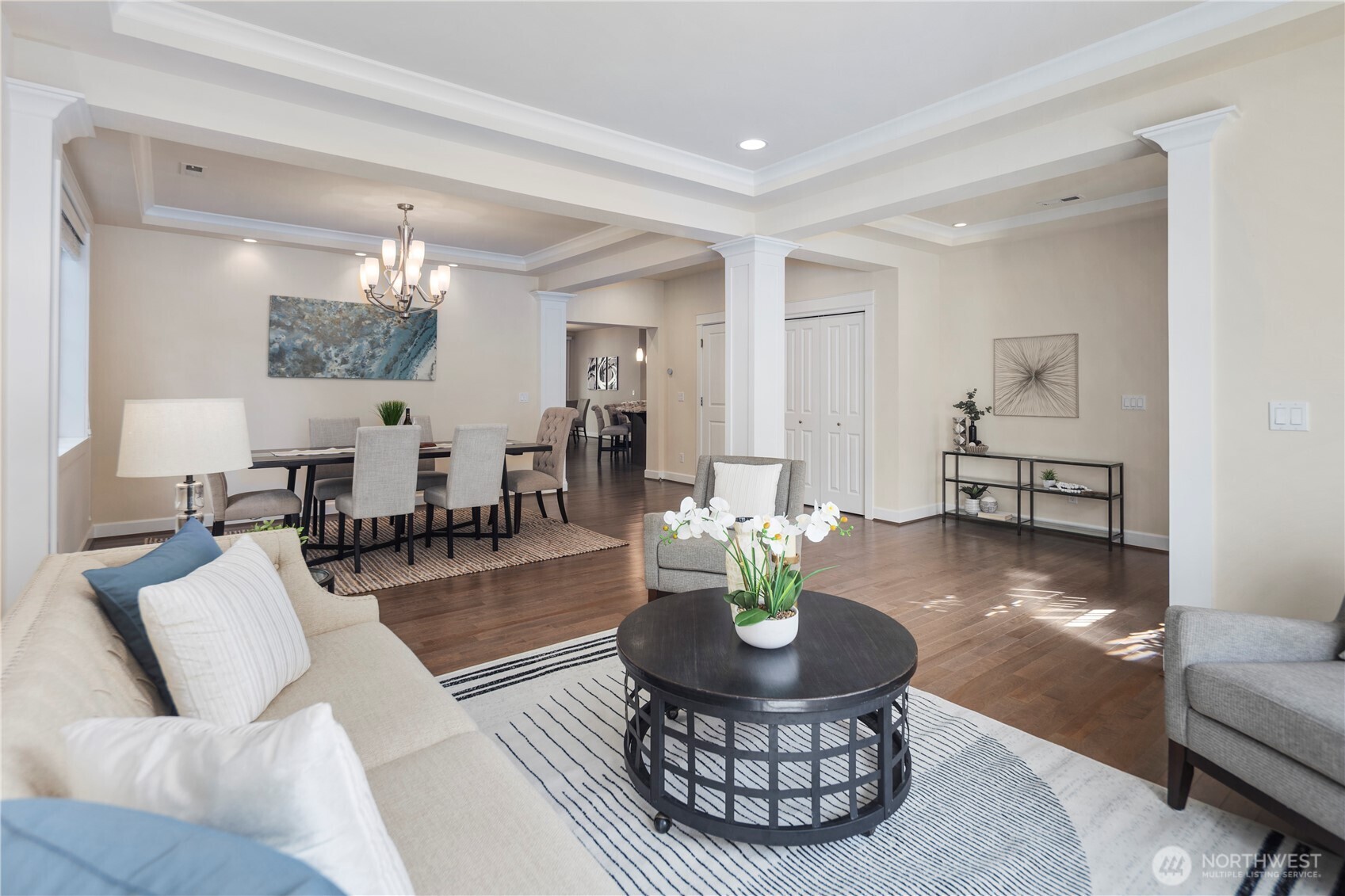 24332 NE 8th Place