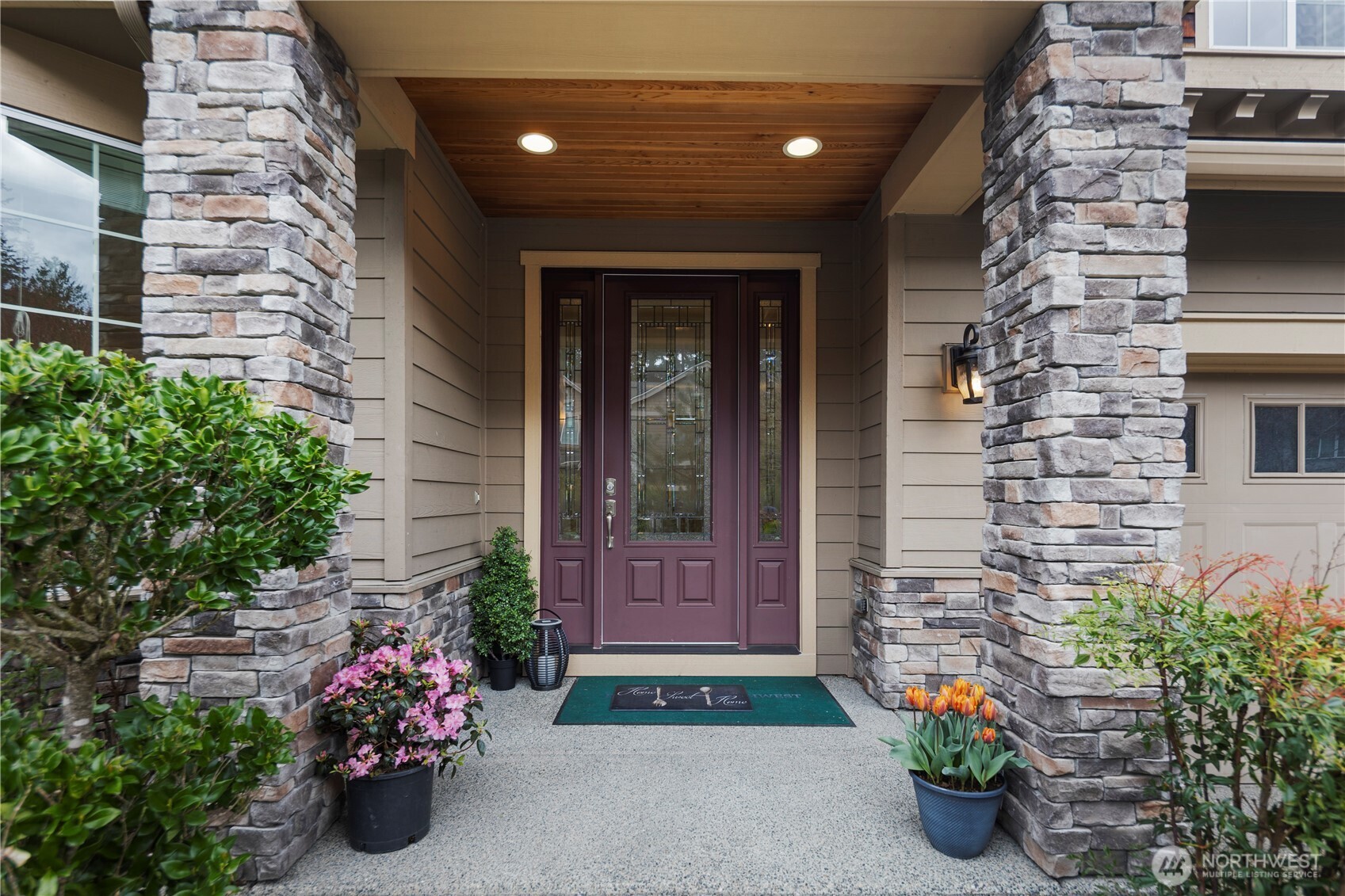 24332 NE 8th Place