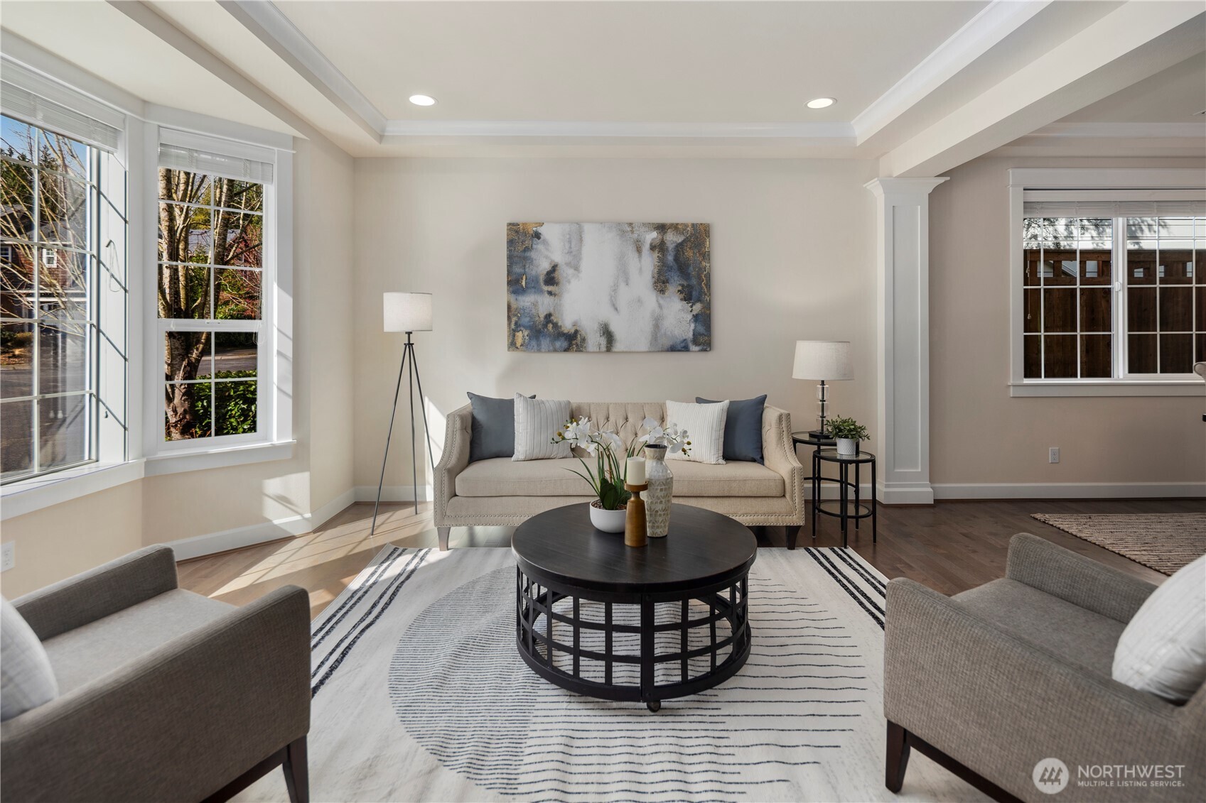 24332 NE 8th Place