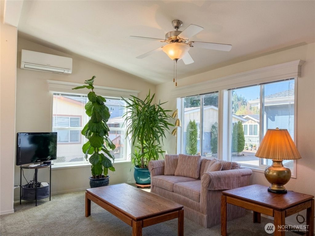 Photo of 15256 Pine Drive, Renton, WA 98058 (MLS # 2508635)