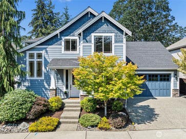 6516 86th Avenue W University Place WA 98467