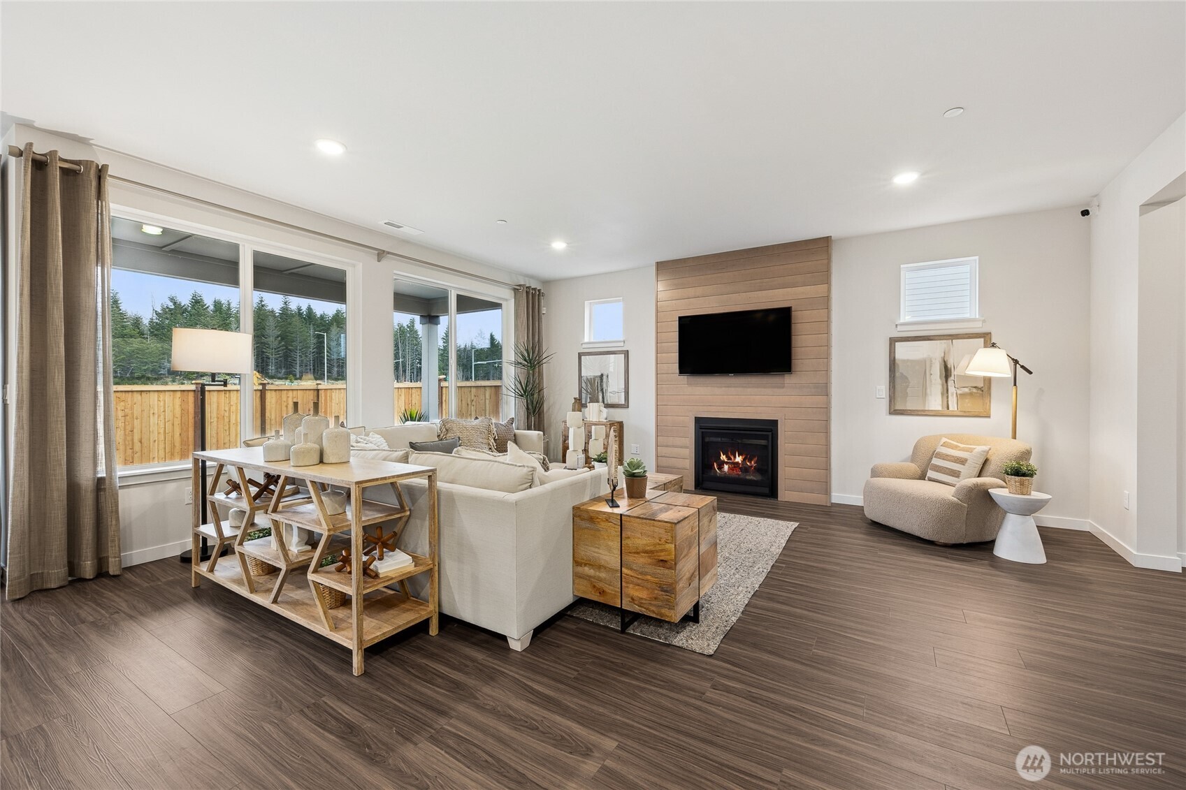 13903 178th (lot 33) Street E