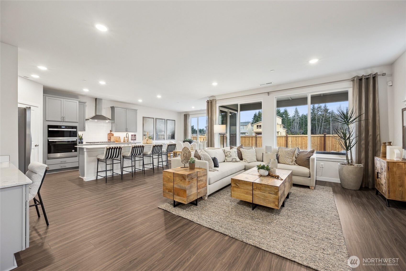 13903 178th (lot 33) Street E