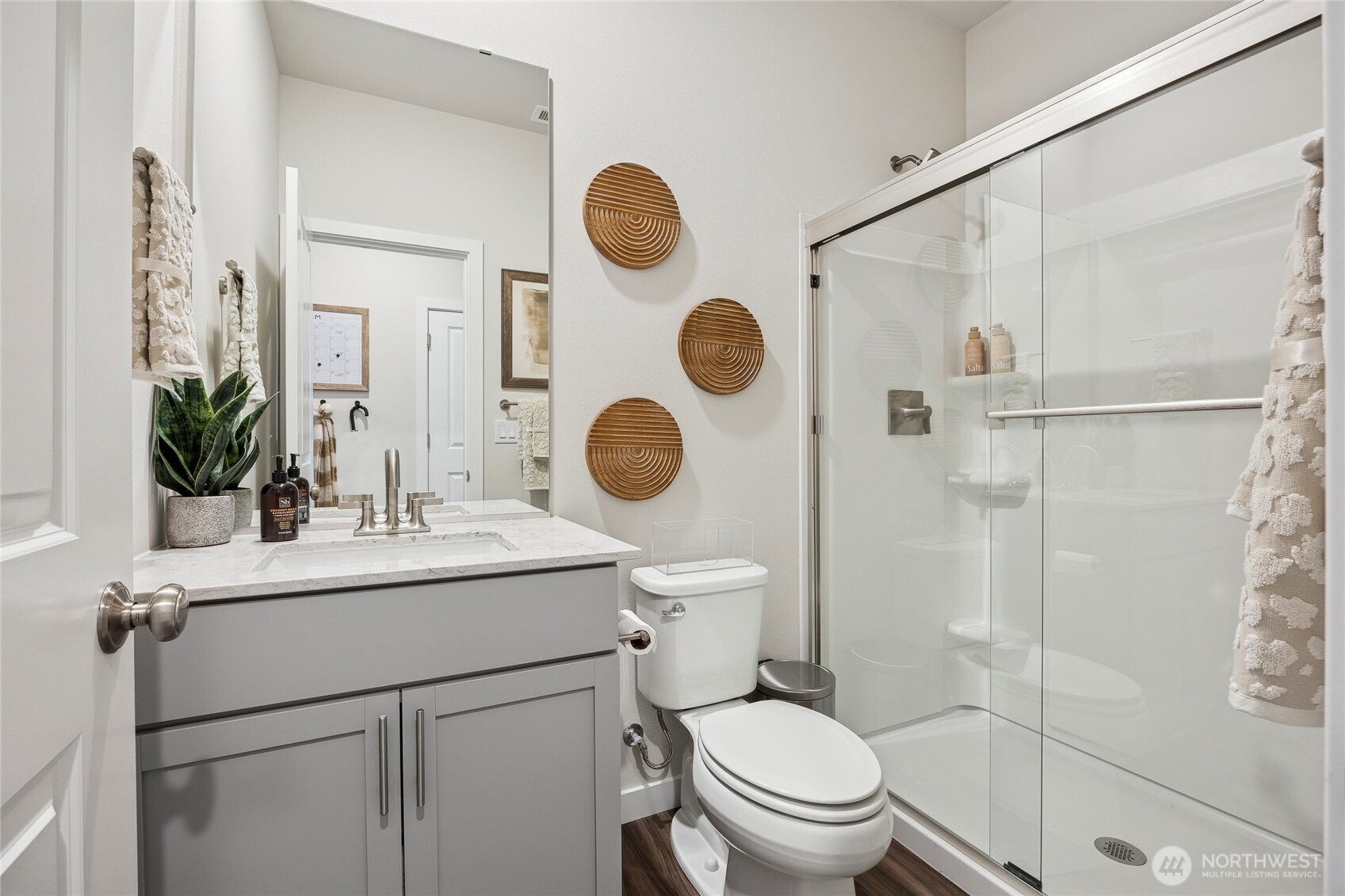 13903 178th (lot 33) Street E
