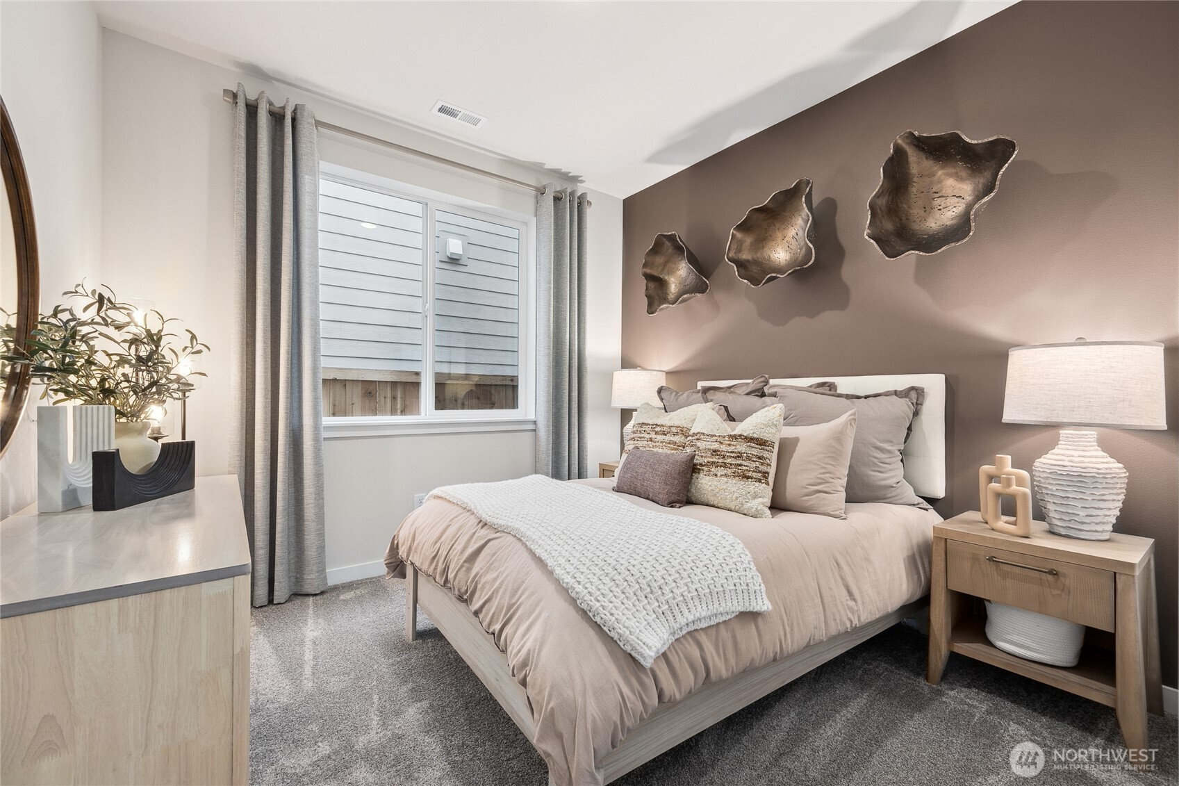 13903 178th (lot 33) Street E