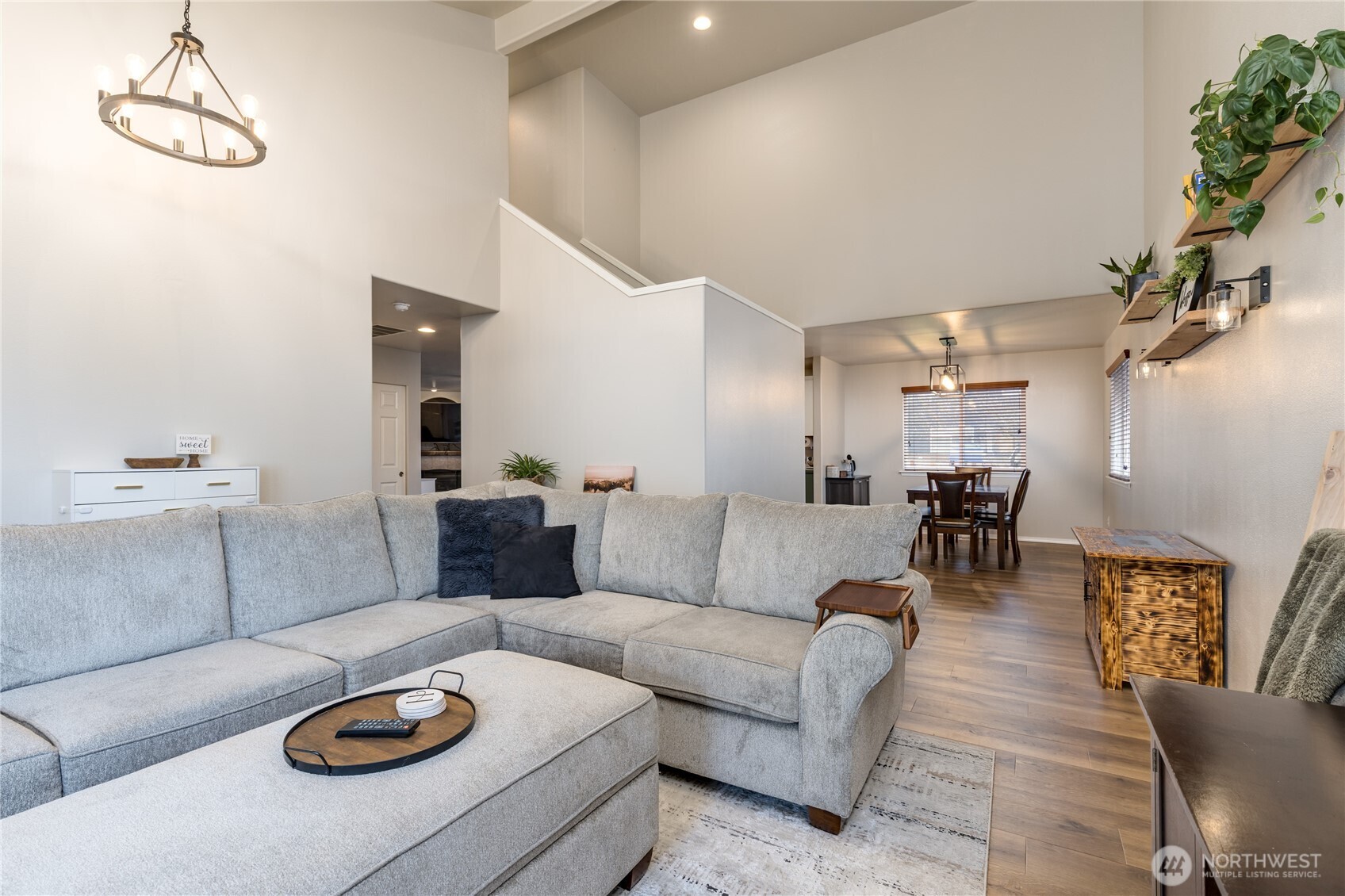 12920 82nd Avenue Ct E