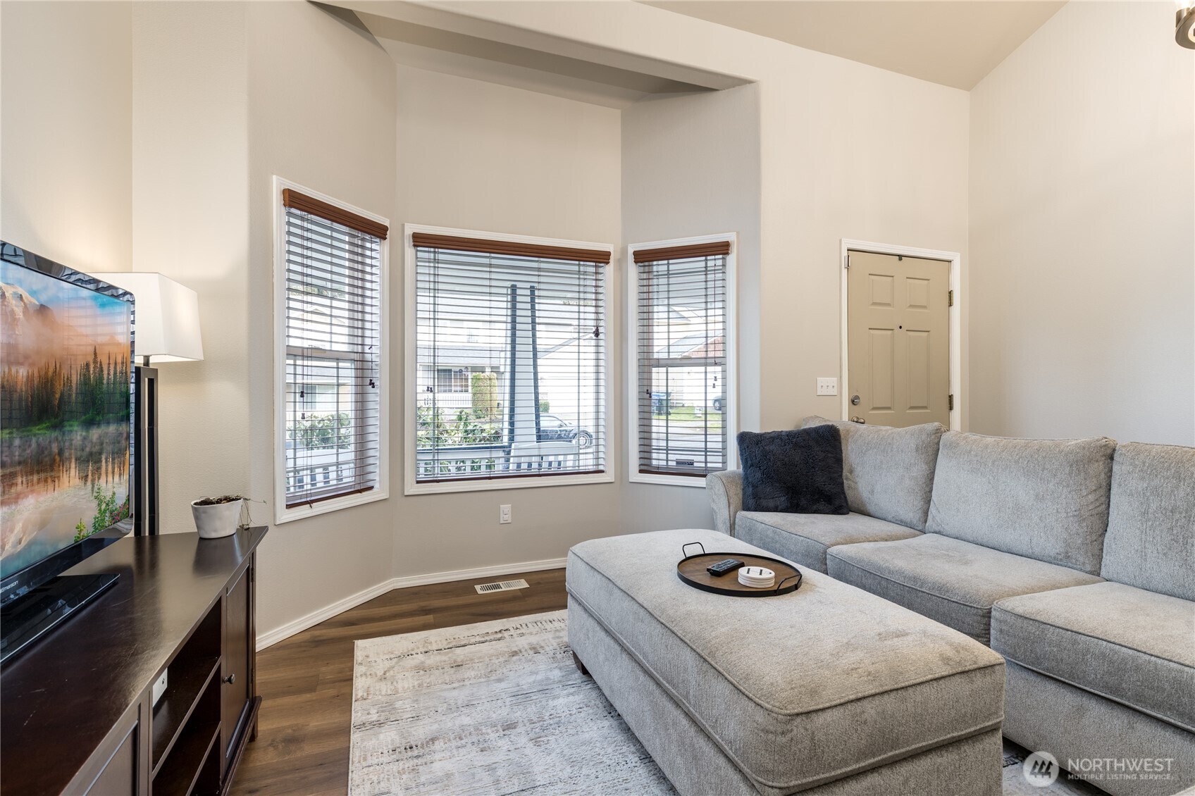 12920 82nd Avenue Ct E