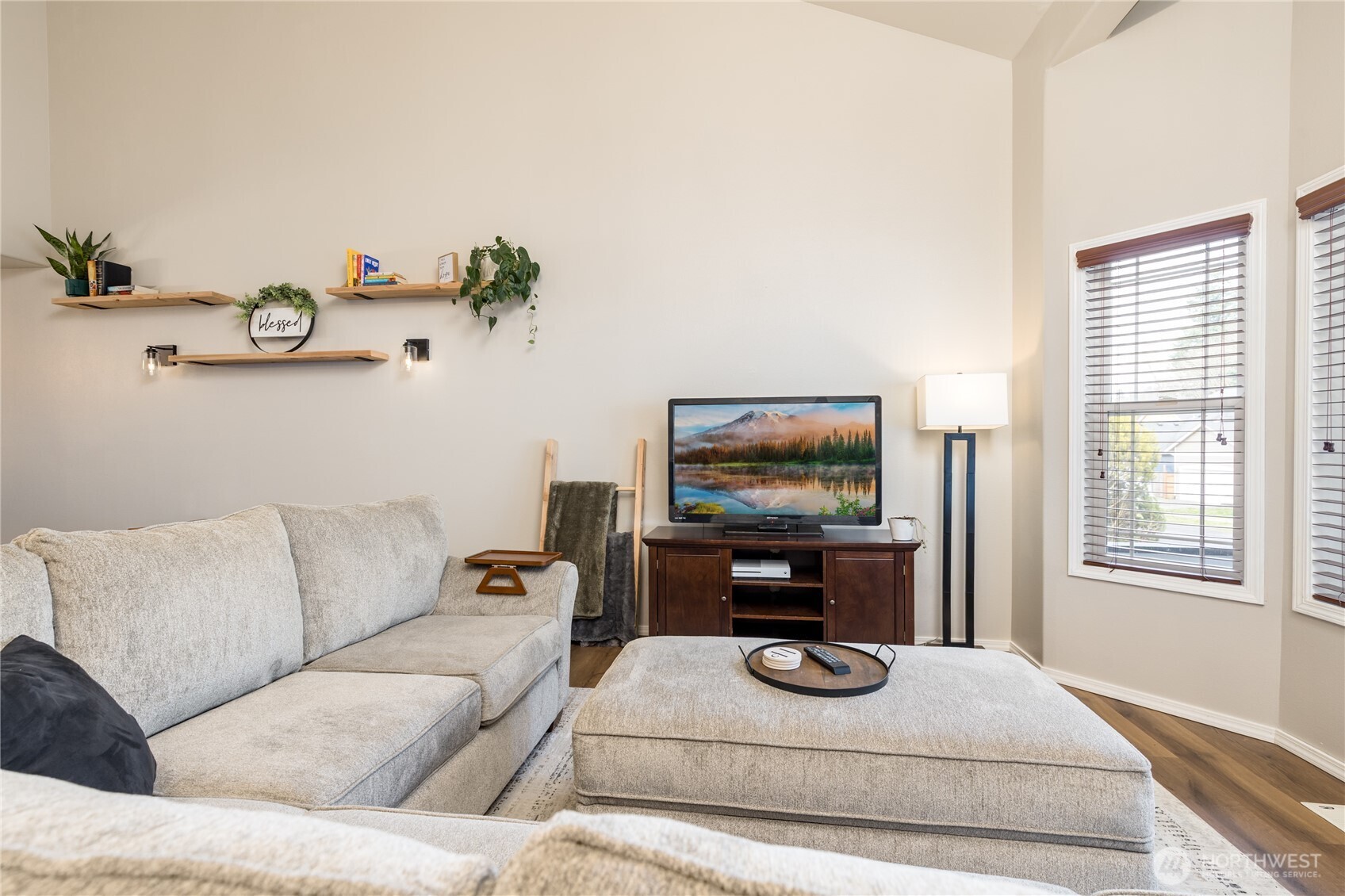 12920 82nd Avenue Ct E