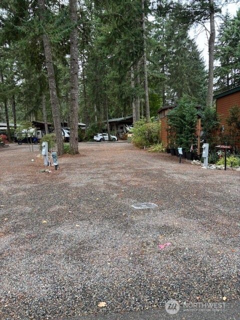 Photo of 1546 Reservation Road SE #219, Olympia, WA 98513 (MLS # 2439334)
