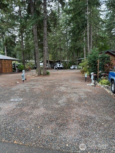 1546 Reservation Road SE 219