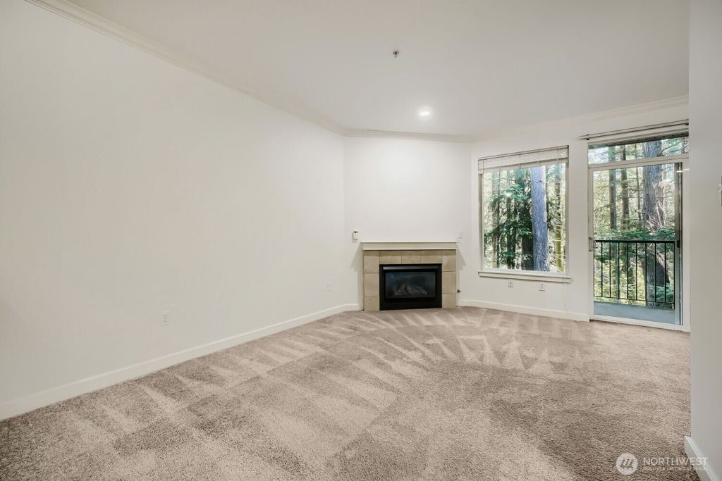 Photo of 25025 SE Klahanie Boulevard #B202, Sammamish, WA 98029 (MLS # 2545735)