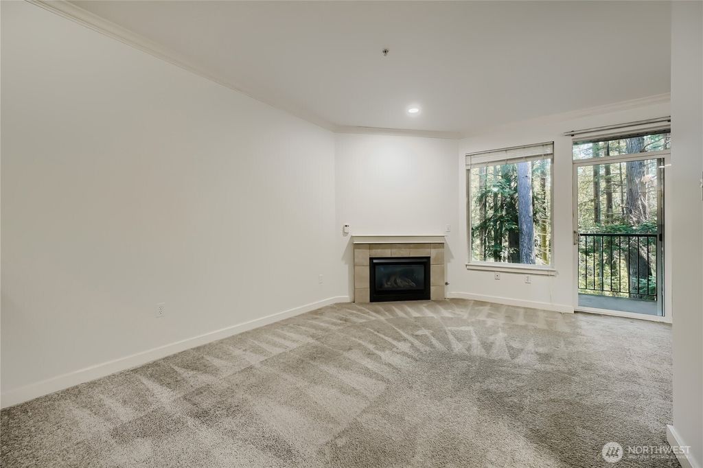 Photo of 25025 SE Klahanie Boulevard #B202, Sammamish, WA 98029 (MLS # 2545735)