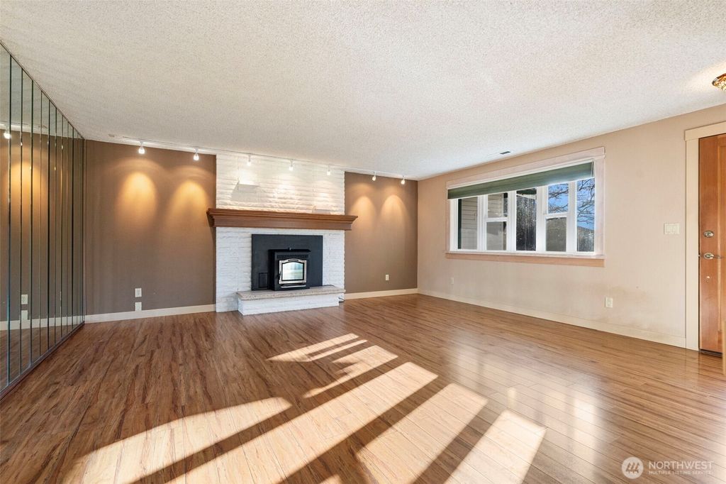 Photo of 3812 NE 100th Court, Vancouver, WA 98662 (MLS # 2464544)