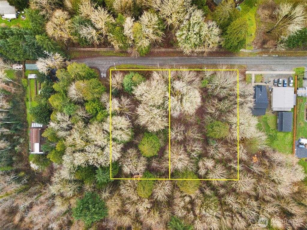 Photo of 1524 Ann Street NE, Olympia, WA 98506 (MLS # 2491443)