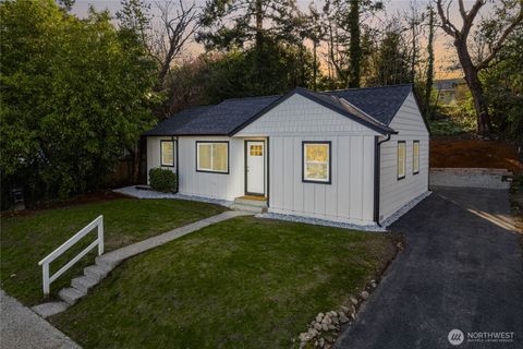 MLS: 2341415