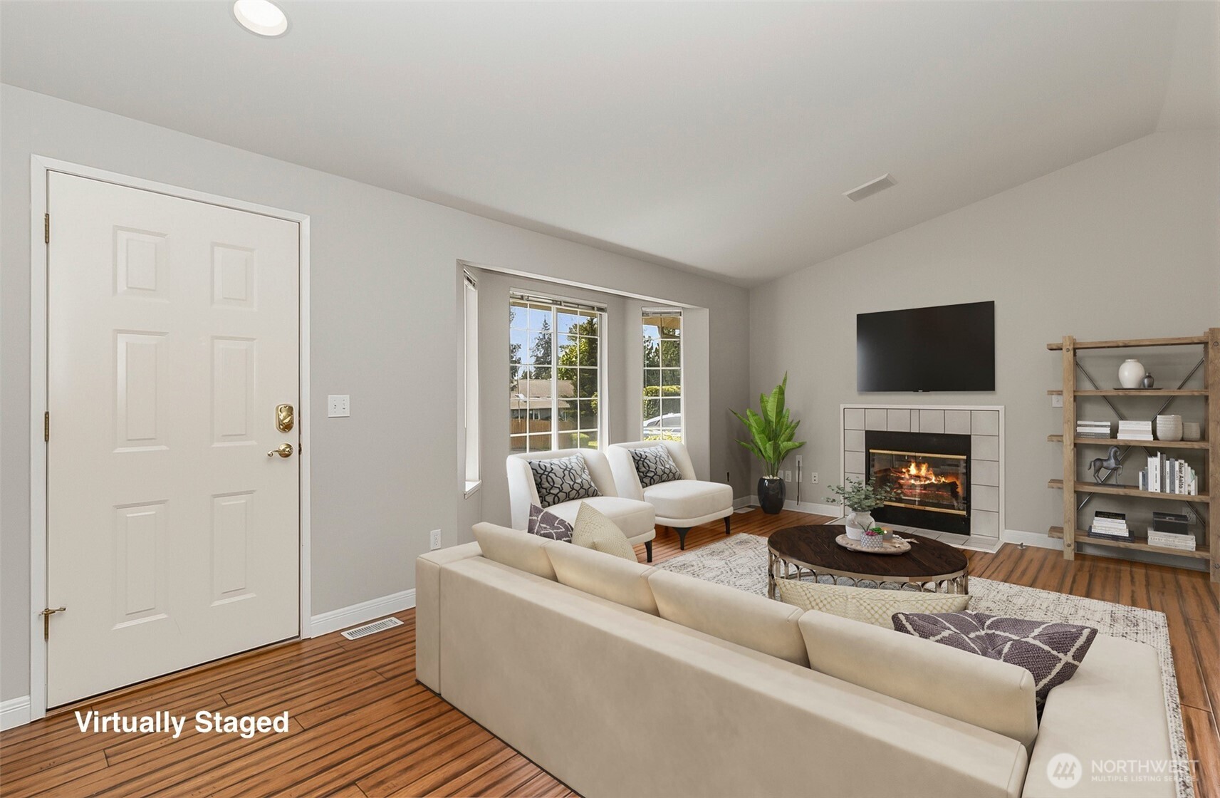 10705 27th Street NE