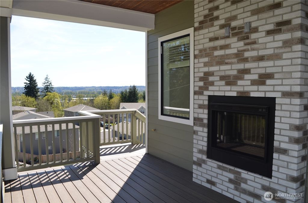 Photo of 9520 38th Street E, Edgewood, WA 98371 (MLS # 2460857)