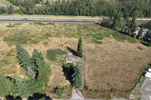 Photo of 8306 Portal Way, Blaine, WA 98230 (MLS # 2433427)